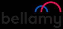 Bellamy