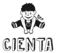 Cienta