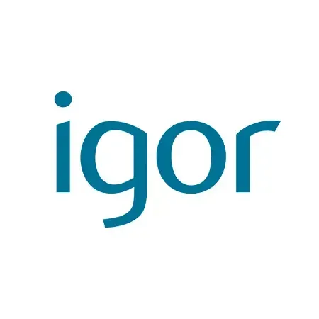 Igor