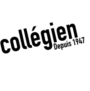 Collégien
