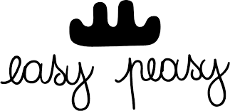 Easy Peasy