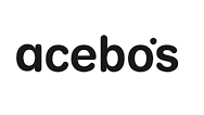 Acebo's