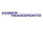 Huber Transports & déménagements à Lausanne: la solution à vos déplacements - Lausanne