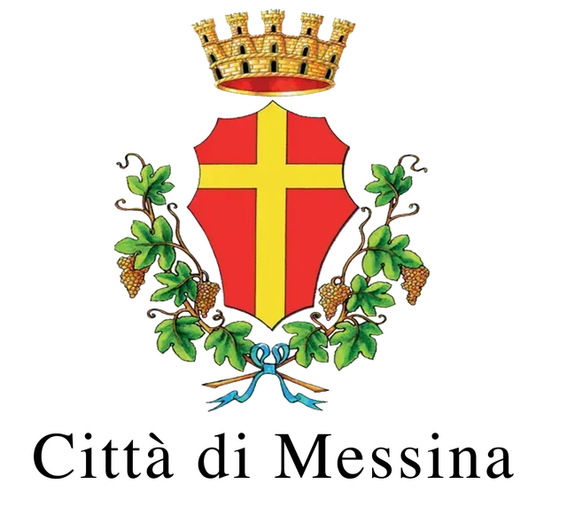 Uno stemma per la città di messina