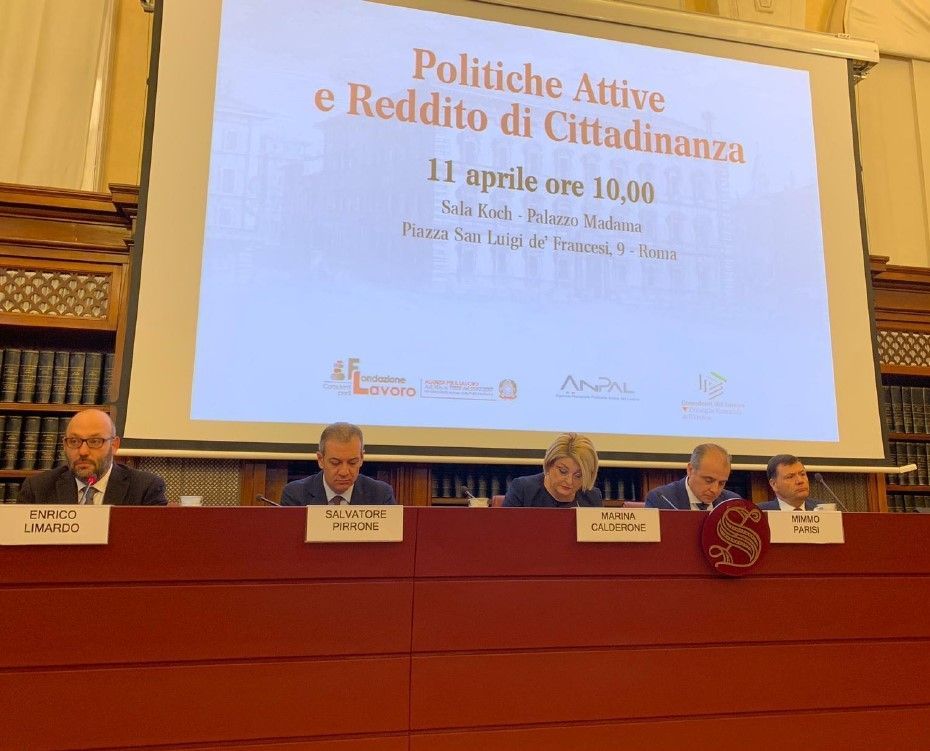 Convegno