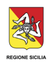 Uno stemma per la regione sicilia