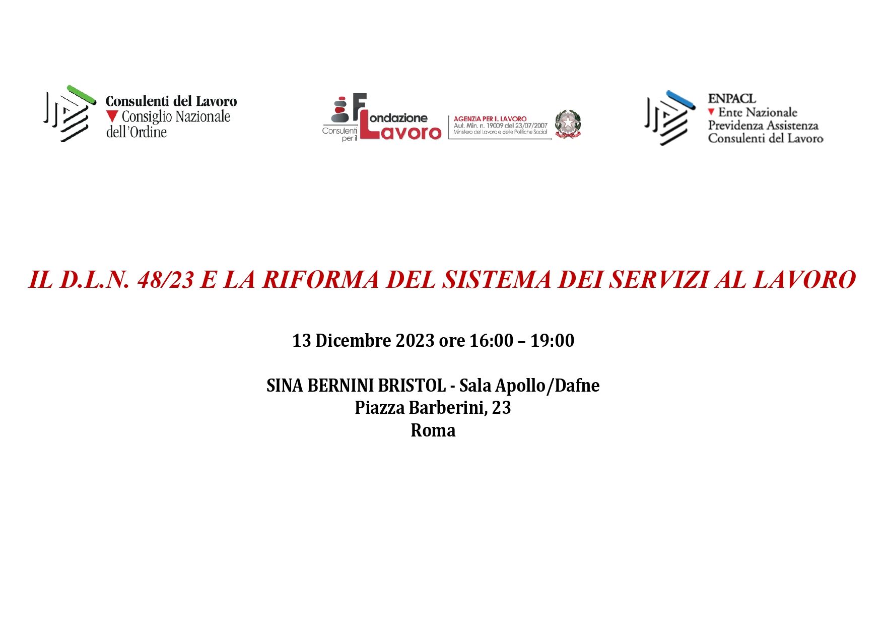 Uno sfondo bianco con alcuni loghi su di esso