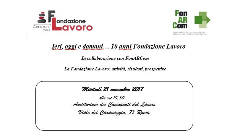 Un foglio bianco con una croce verde su cui è scritto fon ar com
