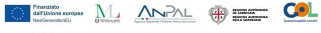 Un'immagine sfocata della parola e-mail su uno sfondo bianco.