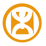 logotipo cabecera