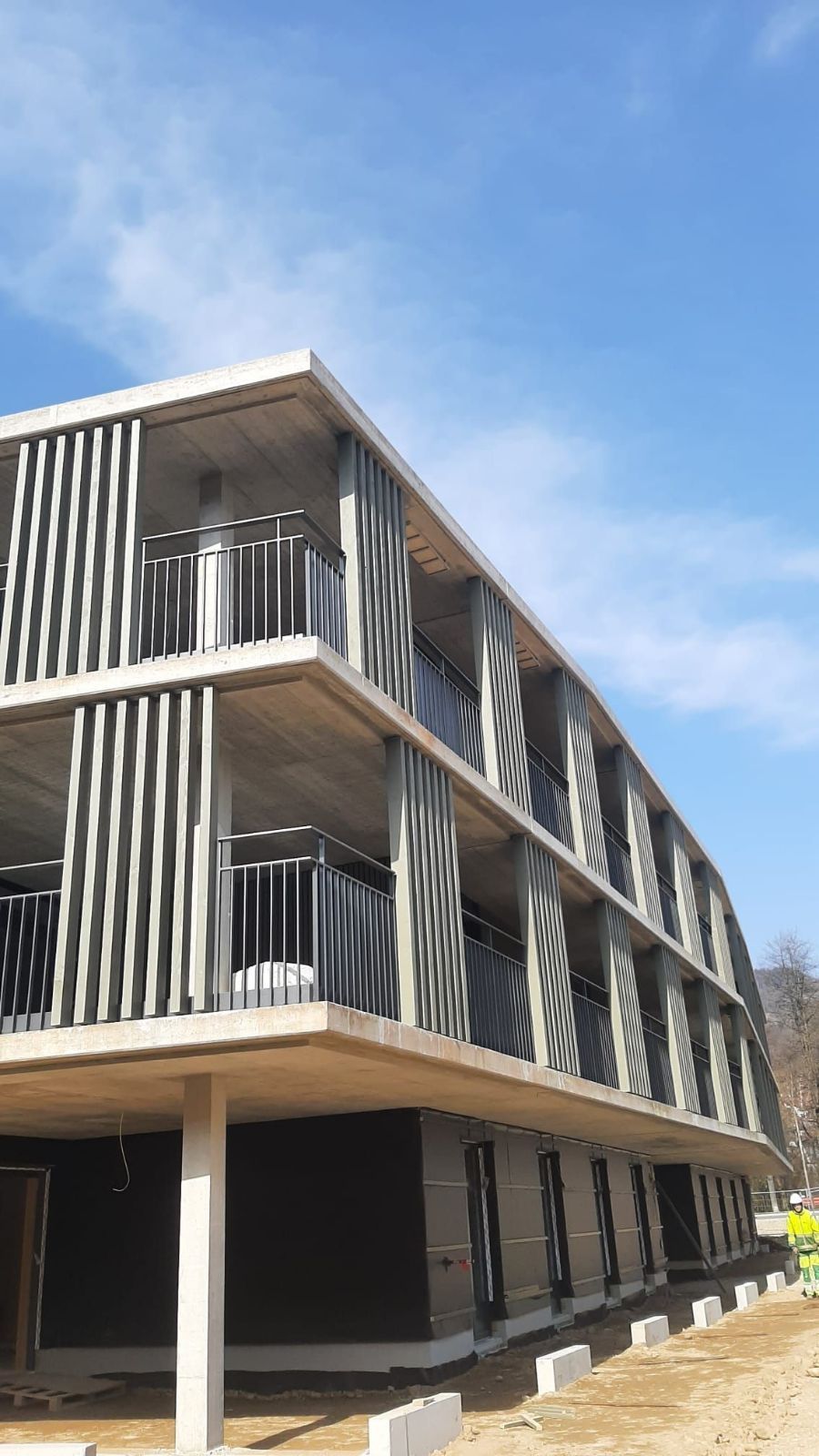 Haus