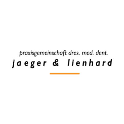 (c) Jaeger-lienhard.ch