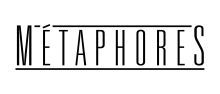 Metaphores - Marion Porro Innendekoration - Richterswil
