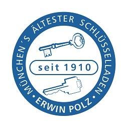 Schlüsseldienst E. Polz GmbH in München