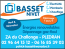 basset-nivet__odrr9y.png