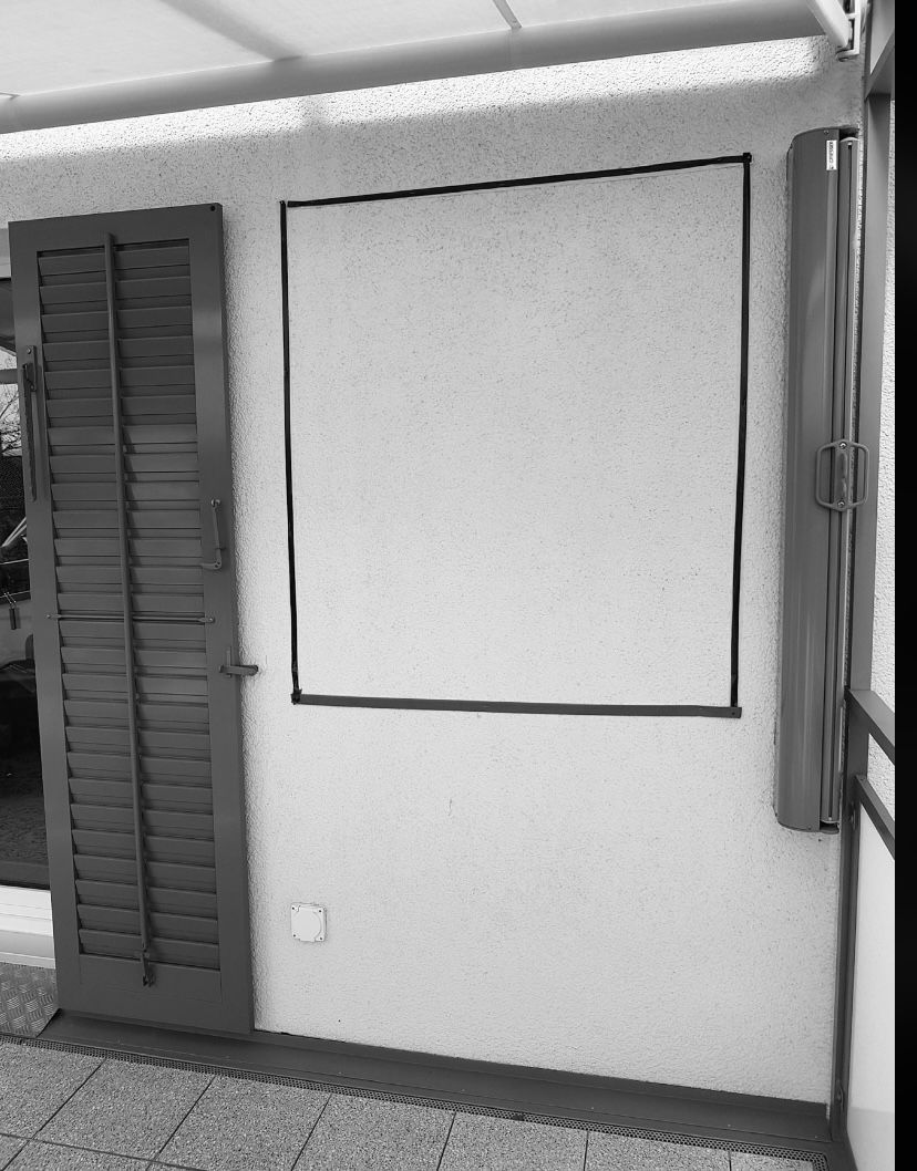 Kundenmaurer | Herzog Umbauten AG | Neubau, Renovation, Umbau, Altbausanierung, Beton Möbel | Zürich