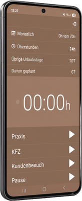 T2S Mobile App T2S Mobile App