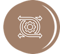 Icon Lösungen