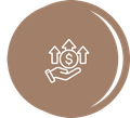 Icon Preissteigerung