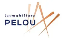 Logo de l'entreprise