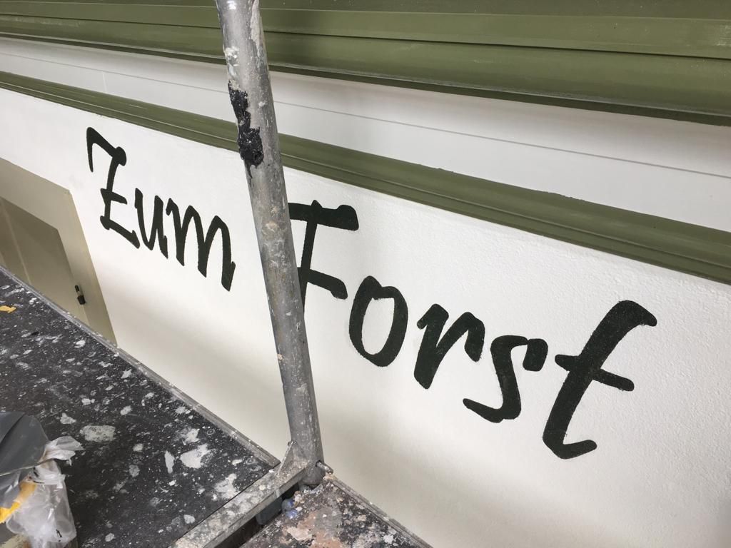 Schindler Malerei AG