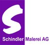Schindler Malerei AG Logo