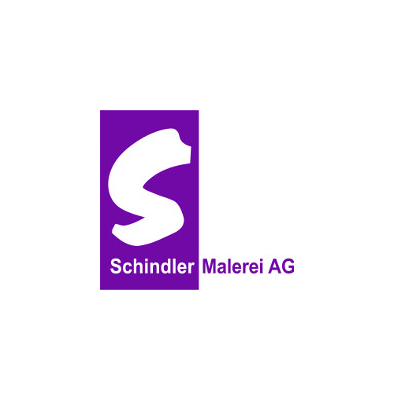 (c) Schindler-malerei.ch