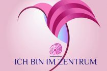 ich-bin-im-zentrum