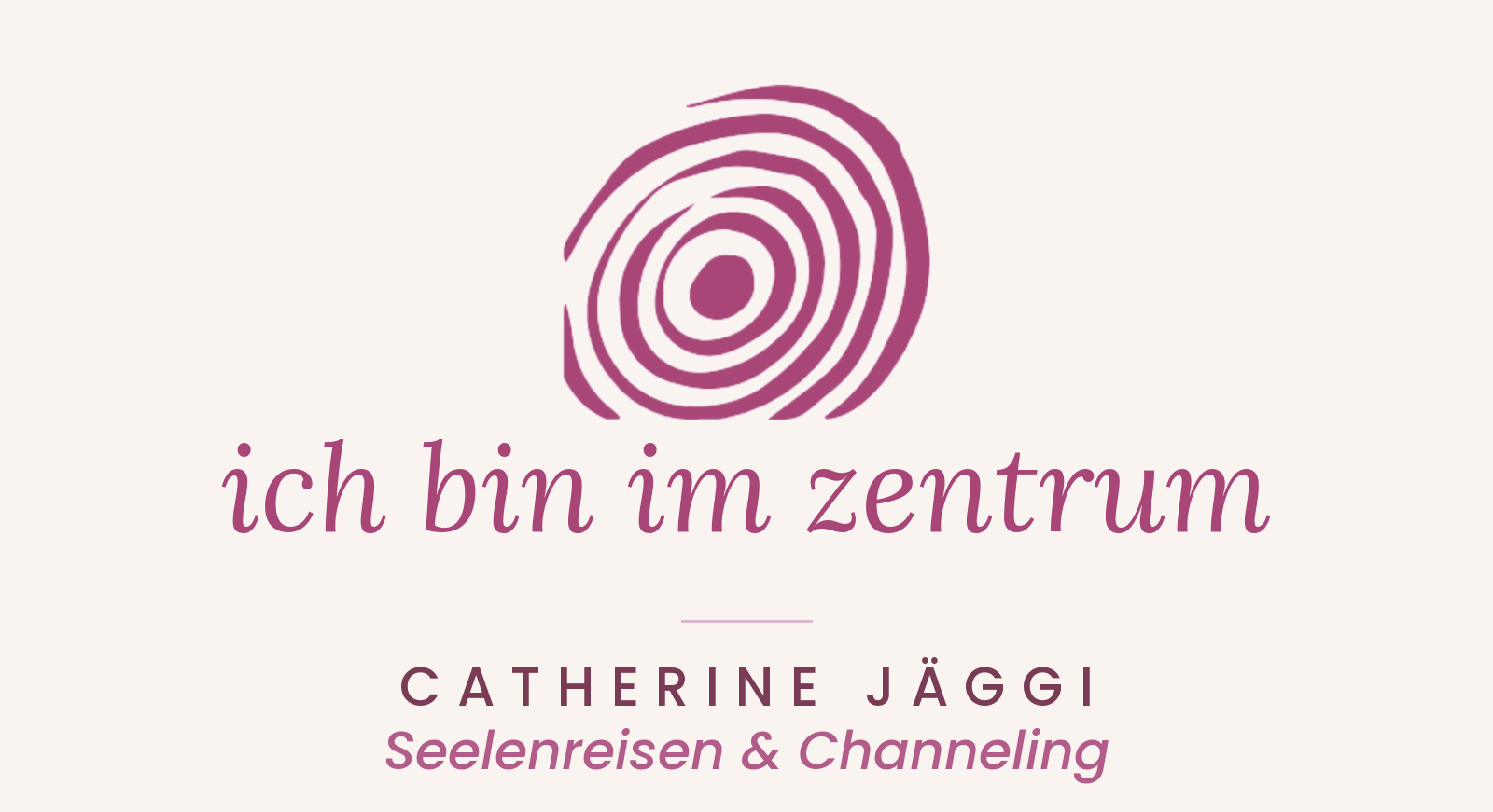 ich-bin-im-zentrum