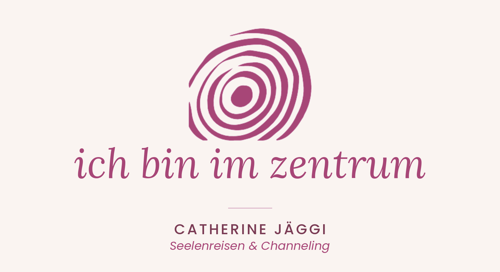 ich-bin-im-zentrum
