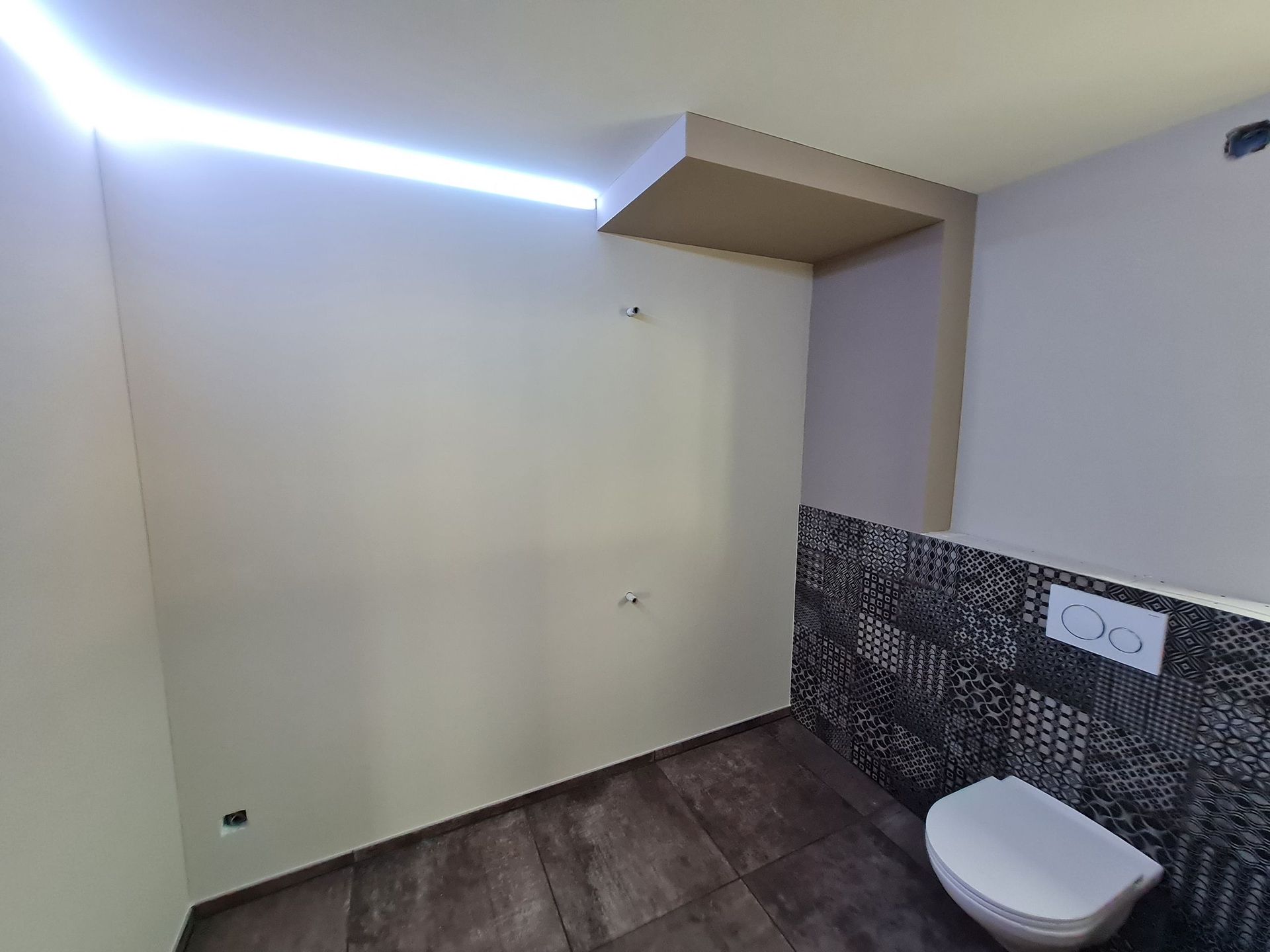 Riccobono Gipsergeschäft