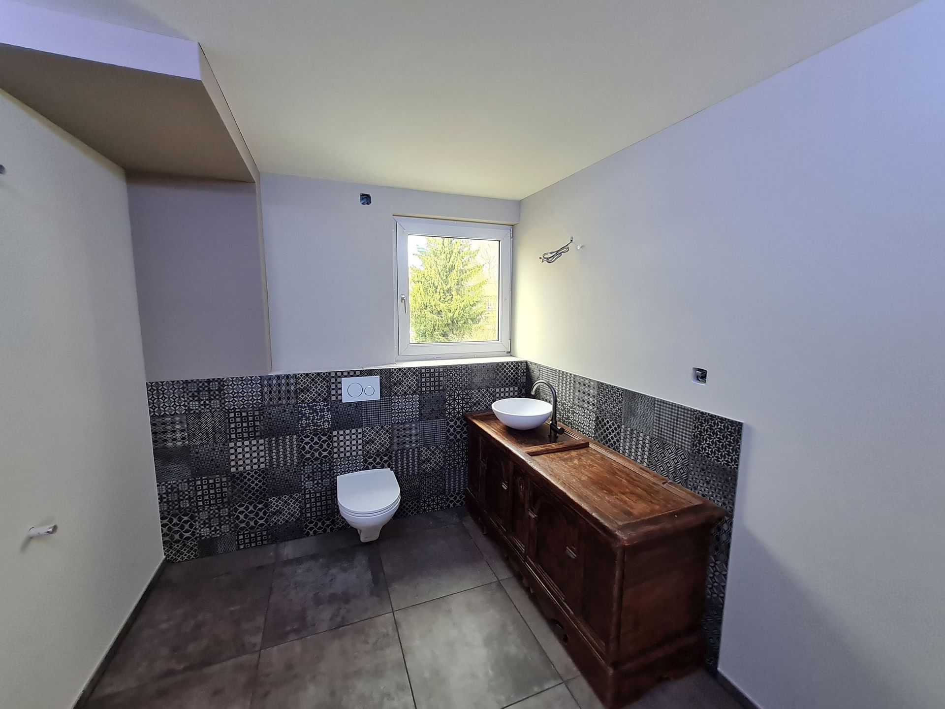 Riccobono Gipsergeschäft