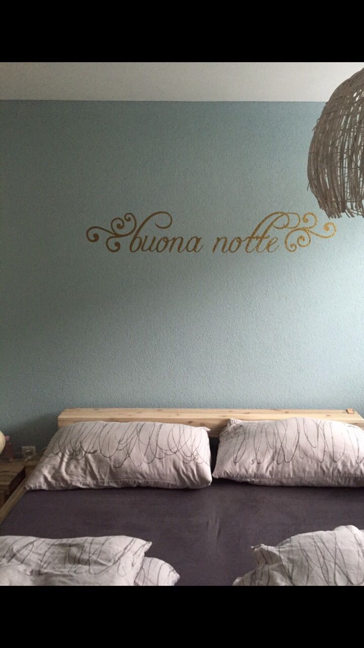 Renovation - Villigen - Riccobono Gipsergeschäft