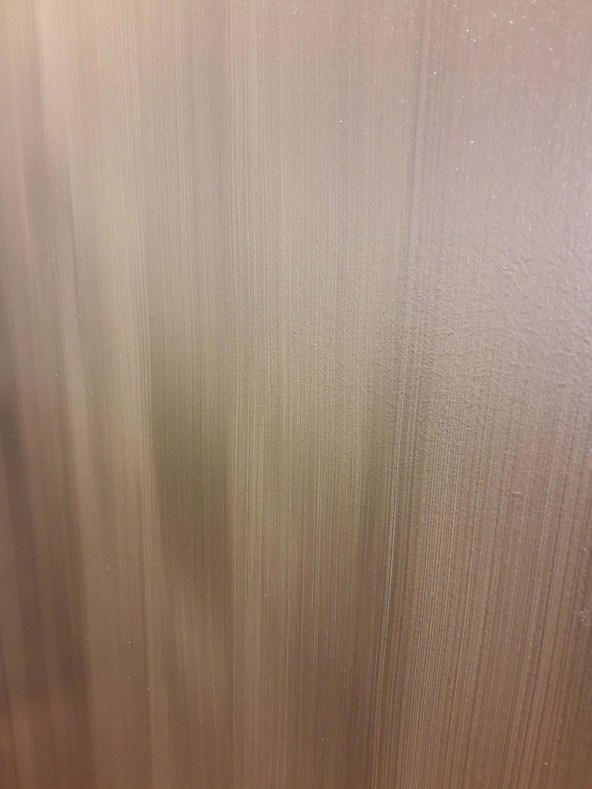 Renovation - Villigen - Riccobono Gipsergeschäft