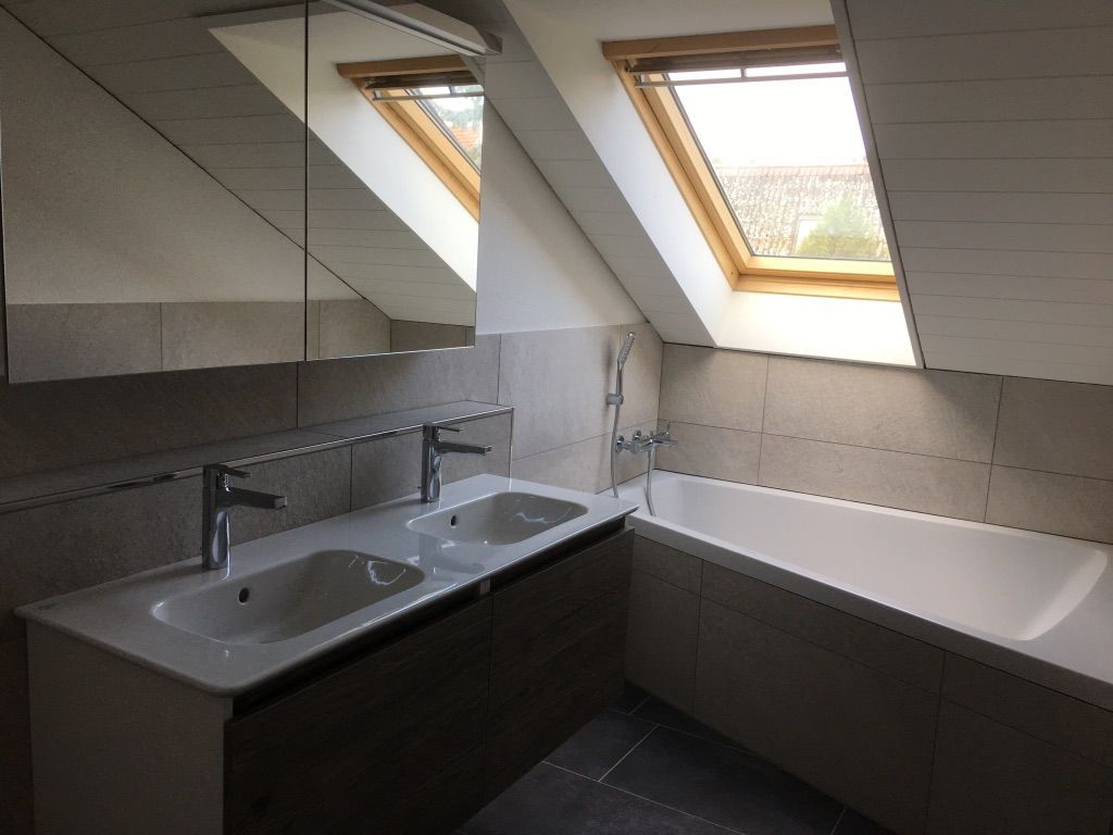 Riccobono Gipsergeschäft