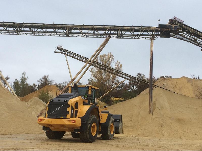 Produits roul&eacute;s