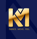 Kay Motion