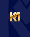 Kay Motion