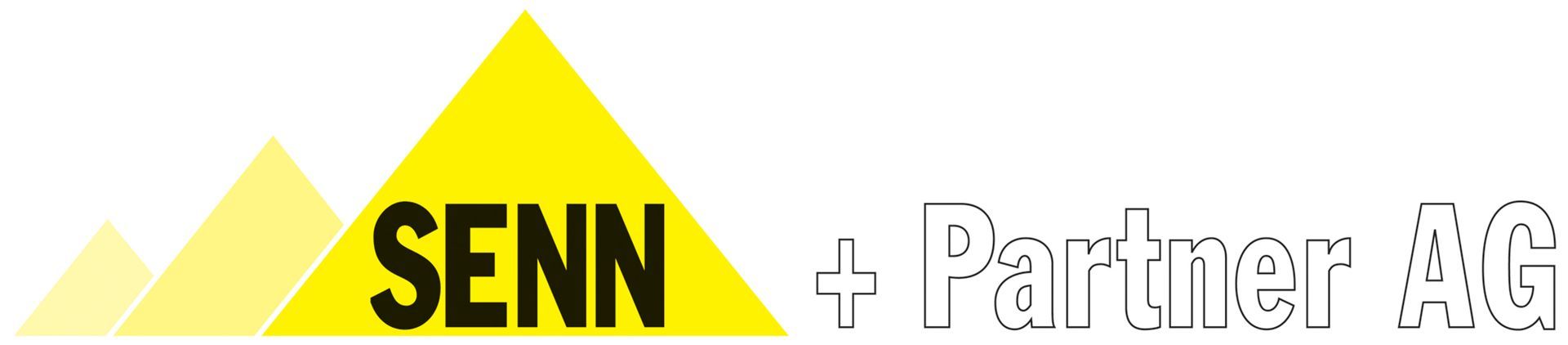 senn-partner