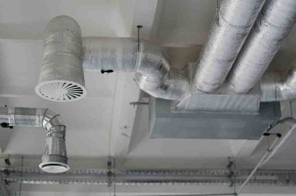 travaux sanitaires
