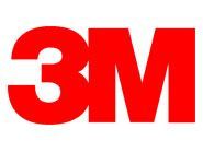 3M | Logo