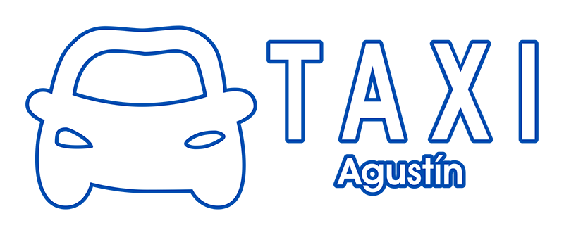 logotipo cabecera