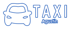 logotipo cabecera