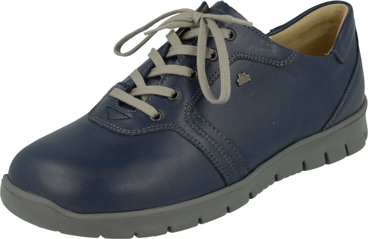 Orthopädie-Schuhtechnik Huber Schuhe Biskaya