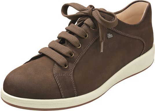 Konfektionsschuhe von Finn Comfort
