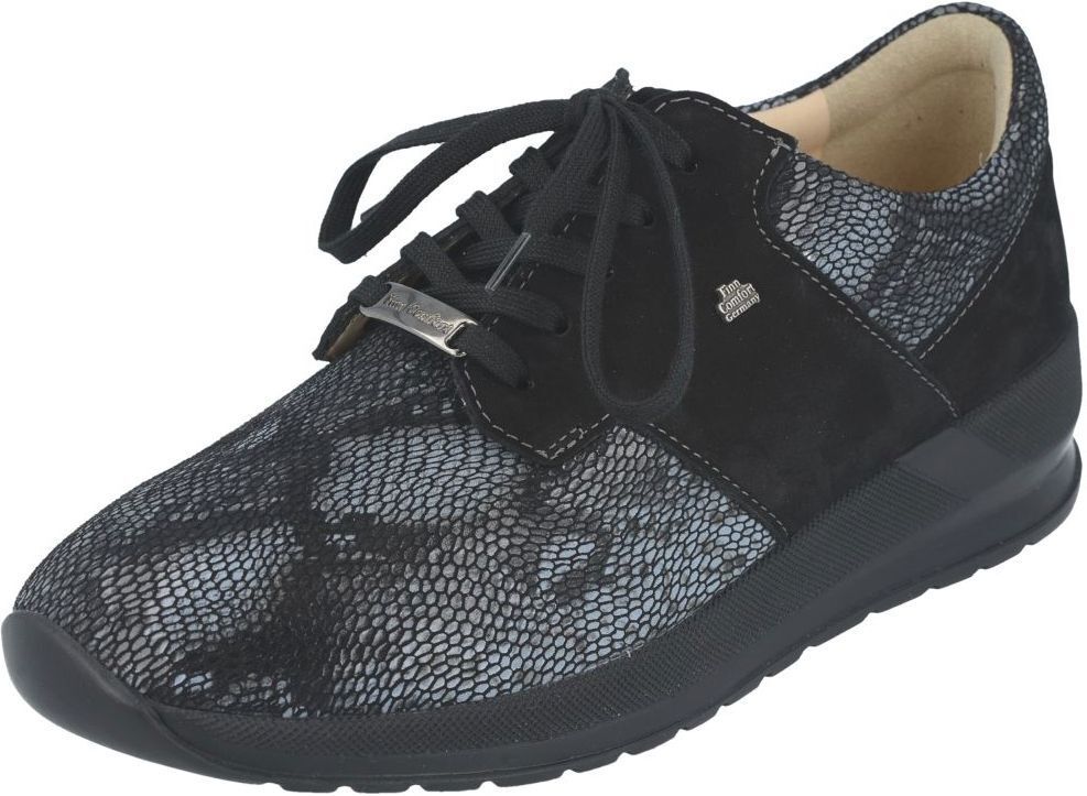 Konfektionsschuhe von Finn Comfort