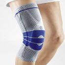 Bandage für Knie