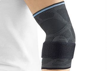 Ellenbogenbandage
