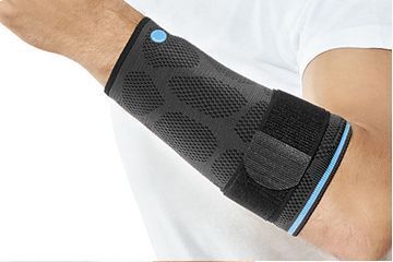 Epicondylitisbandage