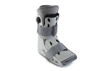 Fußorthese